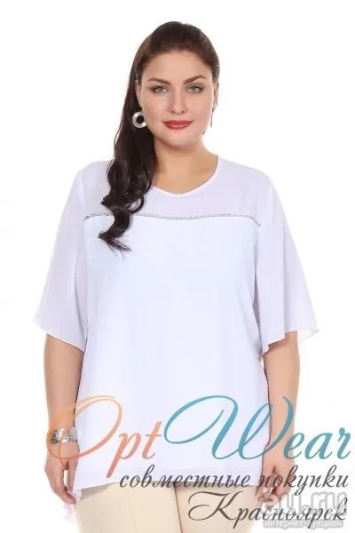 Лот: 8468268. Фото: 1. продам блузу. Блузы, рубашки, водолазки