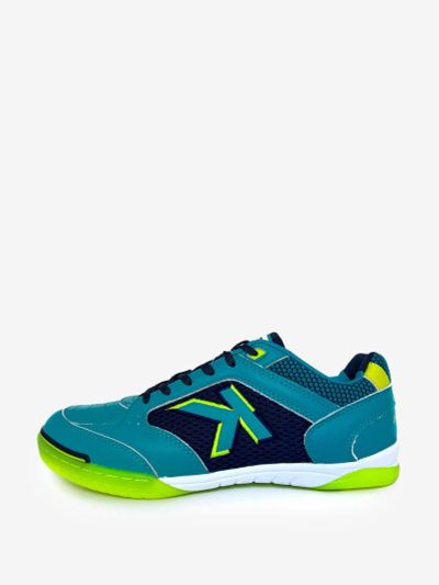Лот: 24288671. Фото: 1. Футзальная обувь Kelme PRECISION... Кеды, кроссовки, слипоны