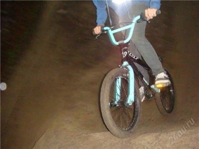 Лот: 2260422. Фото: 1. BMX GT Compe. Велосипеды