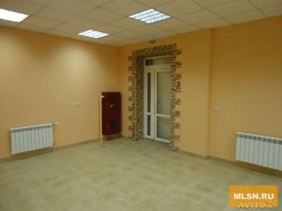 Лот: 4137581. Фото: 1. сдам нежилое помещение в г. Уяр. Нежилое