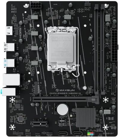 Лот: 25740013. Фото: 1. Новый игровой комплект! Intel... Комплекты запчастей