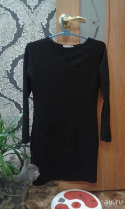 Лот: 9712720. Фото: 1. Платье Mango, новое. Платья