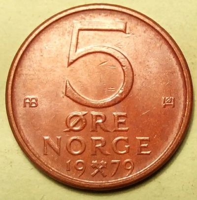 Лот: 4592375. Фото: 1. Иностранная монетка № 678. Остальные страны
