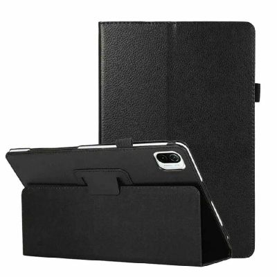 Лот: 22196338. Фото: 1. Чехол-книжка для Xiaomi Pad 5... Чехлы, бамперы