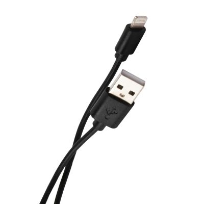 Лот: 24527222. Фото: 1. Кабель Red Line USB-8-pin для... Дата-кабели, переходники