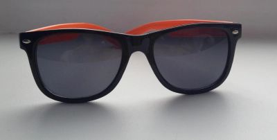 Лот: 4074915. Фото: 1. Очки Ray Ban. Очки солнцезащитные