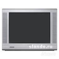 Лот: 1518627. Фото: 1. Телевизор Philips 29PT8650 б/у... Телевизоры