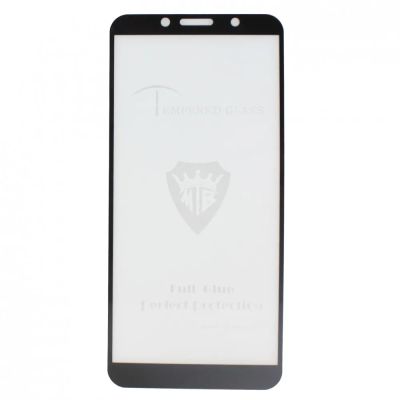Лот: 23526841. Фото: 1. Защитное стекло Huawei Honor 9S... Защитные стёкла, защитные плёнки
