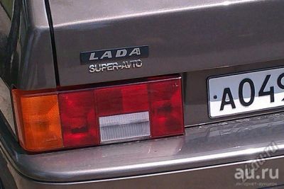 Лот: 10346261. Фото: 1. куплю шильдик эмблему Super -... Наклейки автомобильные