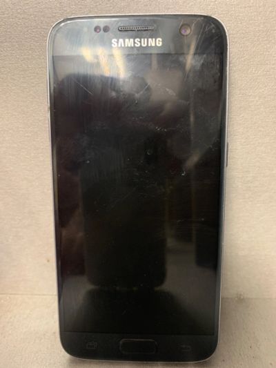 Лот: 15393778. Фото: 1. Samsung galaxy s7. Смартфоны