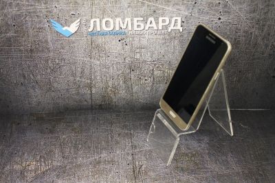 Лот: 15648924. Фото: 1. Мобильный телефон Samsung Galaxy... Смартфоны