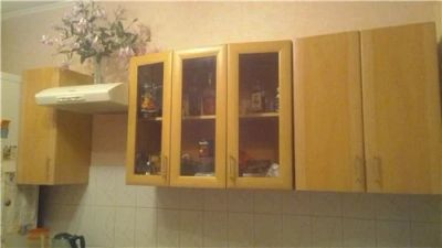 Лот: 3804485. Фото: 1. Отличный компактный Кухонный Гарнитур... Кухонные гарнитуры