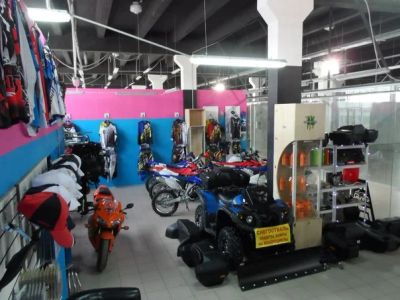 Лот: 8221441. Фото: 1. Продажа Бизнеса Ликвидация Товара. Другое (готовый бизнес)
