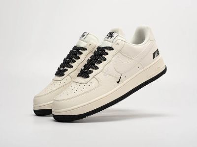 Лот: 21511338. Фото: 1. Кроссовки Nike Air Force 1 Low. Кеды, кроссовки, слипоны