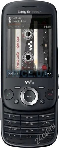 Лот: 1366894. Фото: 1. sony ericsson w20i. Кнопочные мобильные телефоны