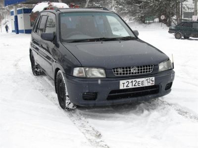Лот: 3700223. Фото: 1. Госномер Т 212 ЕЕ. Госномера