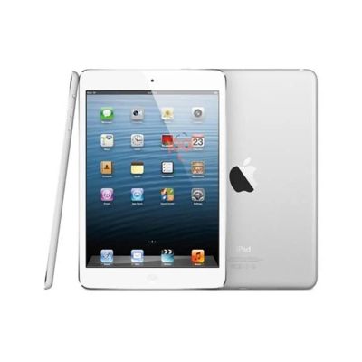 Лот: 6429321. Фото: 1. Apple iPad mini 16 Гб 3G модель... Планшеты