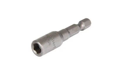 Лот: 18698894. Фото: 1. Головка HAMMER FLEX 229-001 PS... Расходные материалы, сменные насадки