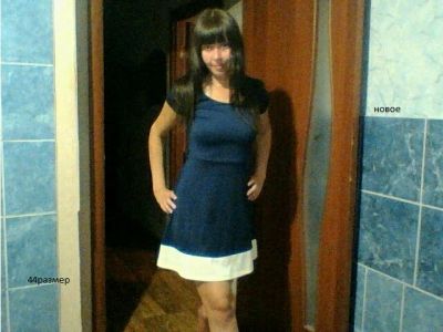 Лот: 12150804. Фото: 1. Платье новое)размер 42-44-46.приезжайте... Платья