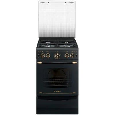 Лот: 25314843. Фото: 1. Газовая плита Gefest ПГ 5100-02... Плиты, духовые шкафы, варочные поверхности