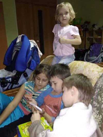 Лот: 12515873. Фото: 1. Приму в дар теплые вещи для службы... Другое (одежда, обувь, галантерея)