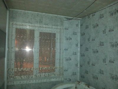 Лот: 8673386. Фото: 1. Продам гостинку на Джамбульской. Квартиры, студии