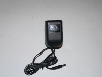 Лот: 16633729. Фото: 1. Блок питания БПС 5-0,35 (5V, 0... Зарядные устройства, блоки питания для бытовой техники