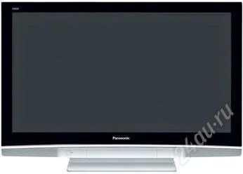 Лот: 1210226. Фото: 1. Плазма 107см Panasonic TH-R42PV80KH. Телевизоры