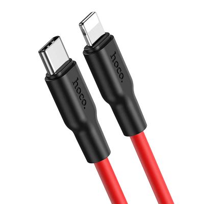 Лот: 21513899. Фото: 1. Кабель USB-C X21 PLUS Apple PD... Дата-кабели, переходники