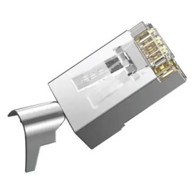 Лот: 24980359. Фото: 1. Коннектор UGREEN NW123 (70316... Шлейфы, кабели, переходники