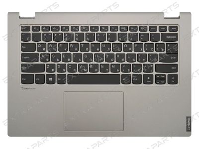 Лот: 17493579. Фото: 1. Топ-панель 5CB0S17544 для Lenovo. Клавиатуры для ноутбуков