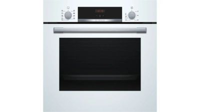Лот: 12440459. Фото: 1. Независим. духовой шкаф Bosch... Микроволновки, мини-печи