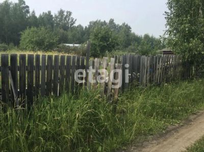 Лот: 25297171. Фото: 1. участок , СНТ Ветеран-9 СНТ Ветеран-9... Земельные участки