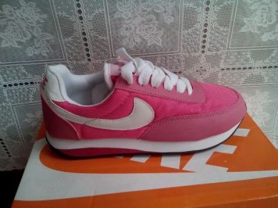Лот: 6020438. Фото: 1. nike cortez 2. Кеды, кроссовки, слипоны