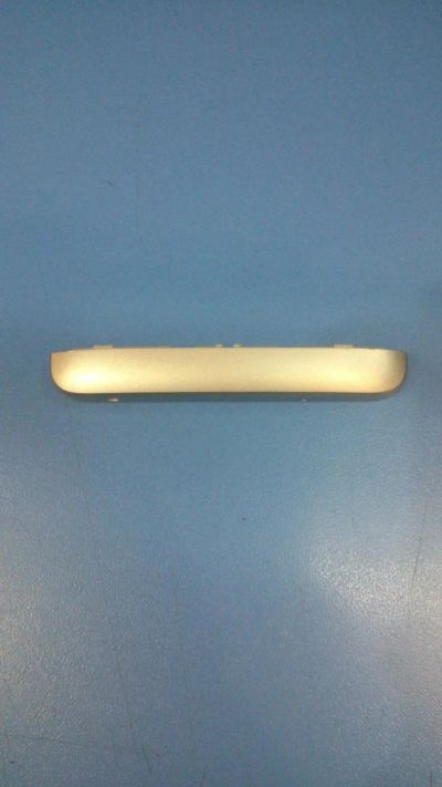 Лот: 10796473. Фото: 1. нижняя часть корпуса Lenovo VIBE... Корпуса, клавиатуры, кнопки