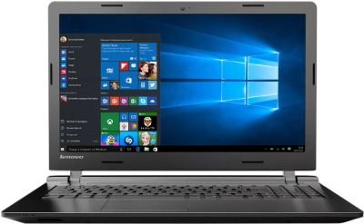 Лот: 7371927. Фото: 1. Новинка! 15.6" Ноутбук Lenovo... Ноутбуки