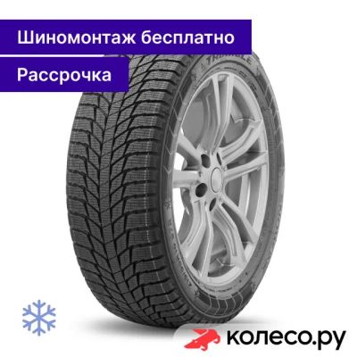 Лот: 25103452. Фото: 1. PL01 225/45 R17 94R. Шины