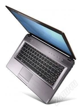 Лот: 1999210. Фото: 1. Новый игровой 14-дюймовый Lenovo... Ноутбуки