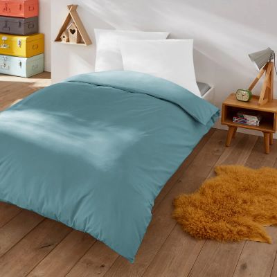 Лот: 25185350. Фото: 1. Пододеяльник LaRedoute. Другое (одежда, обувь, галантерея)