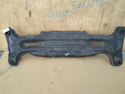 Лот: 21397564. Фото: 1. балка Toyota Camry ACV40. Двигатель и элементы двигателя