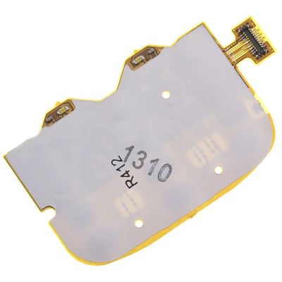 Лот: 25353259. Фото: 1. Подложка клавиатуры Sony Ericsson... Клавиатуры для ноутбуков
