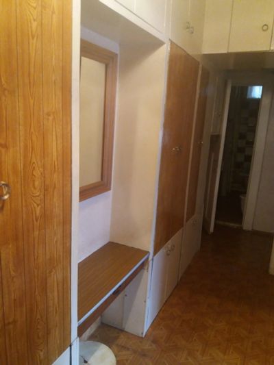 Лот: 15517524. Фото: 1. Продам 2 ком.квартиру на ул.Побежимова... Квартиры, студии