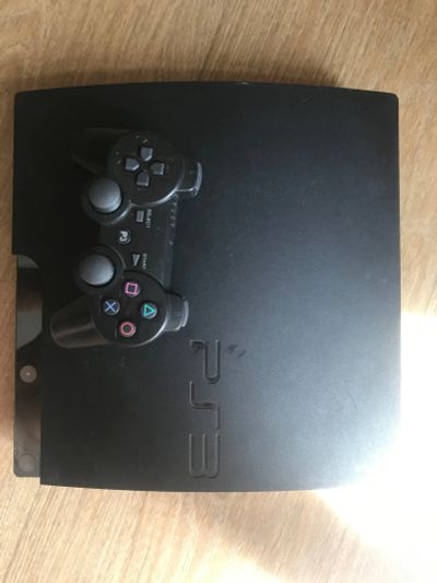 Лот: 16085982. Фото: 1. PS3 20 игр. Игры для консолей