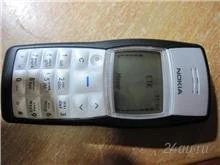 Лот: 913302. Фото: 1. nokia 1100. Кнопочные мобильные телефоны