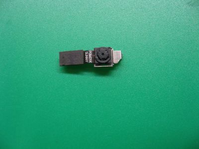 Лот: 6858630. Фото: 1. фронтальная (передняя) камера... Видео- и фотокамеры