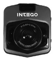 Лот: 10801724. Фото: 1. Видеорегистратор Intego VX-295... Видеорегистраторы,  радар-детекторы, системы парковки