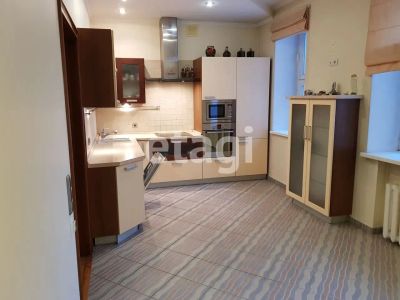 Лот: 25294131. Фото: 1. 3-комн. квартира , Красноярск... Квартиры, студии