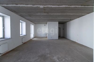 Лот: 25528663. Фото: 1. 4-комн. квартира , Красноярск... Квартиры, студии