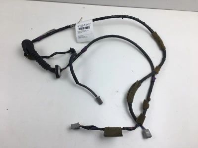 Лот: 20402206. Фото: 1. Проводка багажника Toyota Caldina... Электрооборудование