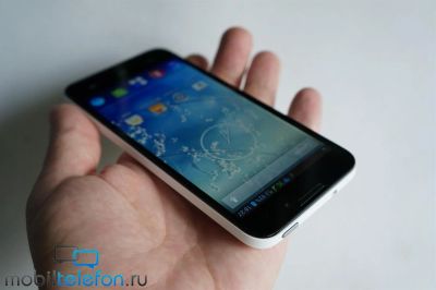 Лот: 3246627. Фото: 1. !!!Только неделю!!! Продам ZTE... Смартфоны